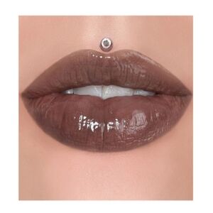 UNTOUCHABLE 🌟 Jeffree Star 🌟 The Gloss